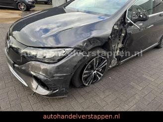 Mercedes EQE 300 Business Line Advanced picture 6