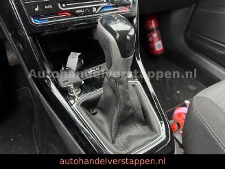 Auto incidentate Volkswagen T-Cross TSI 85 kW Life DSG 2024 2024/12
