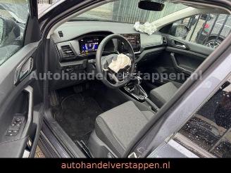 Volkswagen T-Cross TSI 85 kW Life DSG 2024 picture 13