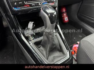 Volkswagen T-Cross TSI 85 kW Life DSG 2024 picture 7