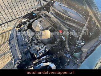 BMW X1 sDrive 18i xLine Automatik picture 14