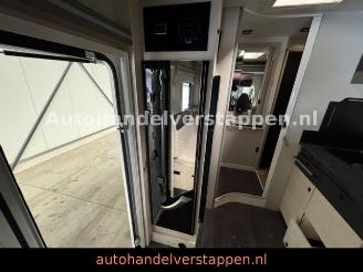 Challenger   picture 30