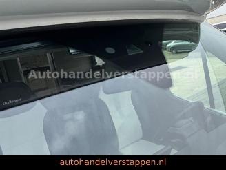 Challenger   picture 13