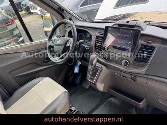 Challenger   picture 21