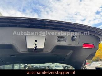 Porsche Panamera Sport Turismo 4 E-Hybrid AWD 340KW picture 24