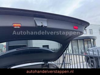 Mercedes GLC 300de 4Matic AMG Sport - Night paket picture 10