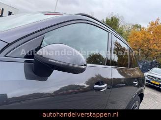 Mercedes GLC 300de 4Matic AMG Sport - Night paket picture 4