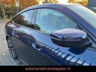 BMW 4-serie  picture 9