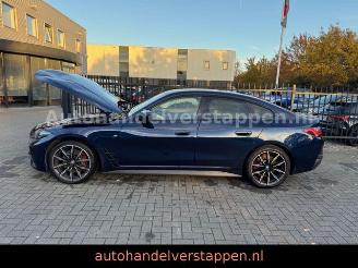 BMW 4-serie  picture 3