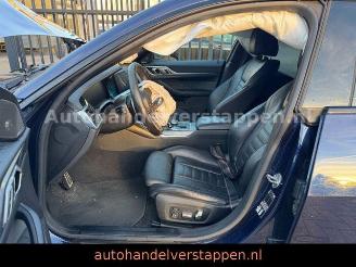 BMW 4-serie  picture 19