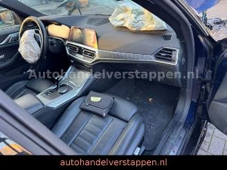 BMW 4-serie  picture 14