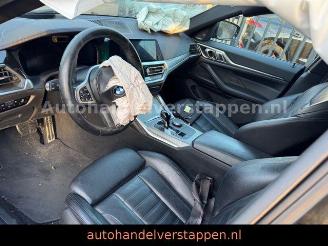 BMW 4-serie  picture 18