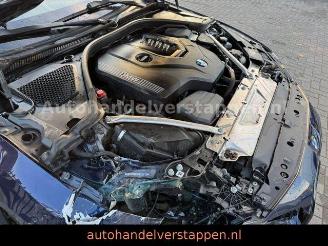 BMW 4-serie  picture 10