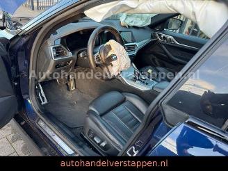BMW 4-serie  picture 20