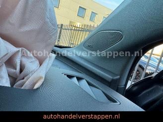 Audi Q4 E-TRON 40 Sportback S-Line Sport VOLL picture 21