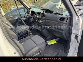 Renault Master 2.3 DCI 135 BLUE G CONFORT L3H2 35 picture 14