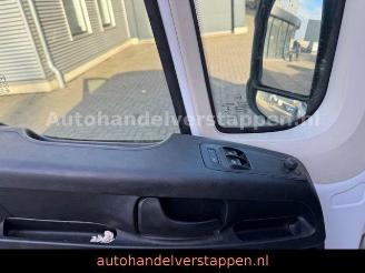 Fiat Ducato Maxi Grossr.-Kasten 35 180 L5H2 RS: 4035 picture 14