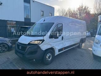 Fiat Ducato Maxi Grossr.-Kasten 35 180 L5H2 RS: 4035 picture 3