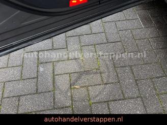 Mercedes EQB 250 140KW Advanced 7-Sitzer picture 12