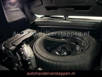 Audi Q3 Sportback 35 TFSI S line Sport picture 19