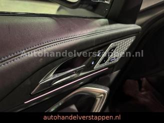 BMW iX1 30 xDrive M Sport Harman Pano HUD Leder picture 24