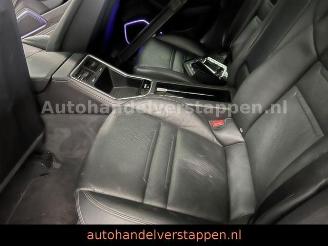 Porsche Panamera 4 E-Hybrid Sport-Chrono-Paket Panorama picture 32