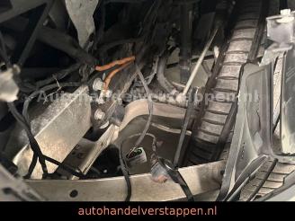 Mercedes GLC 400 d 4Matic Coupe 243KW AMG Sportpaket picture 13