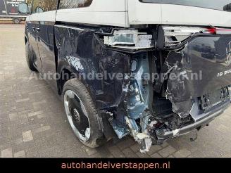 Volkswagen ID.Buzz Bus 150 kW Pro 2× EL. Tur picture 8