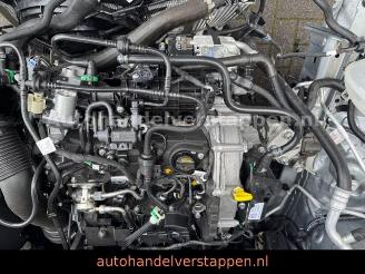 Ford Puma 1,0 EcoBoost Hybrid 92kW ST-Line X picture 12