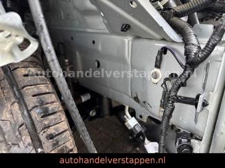 Ford Puma 1,0 EcoBoost Hybrid 92kW ST-Line X picture 6