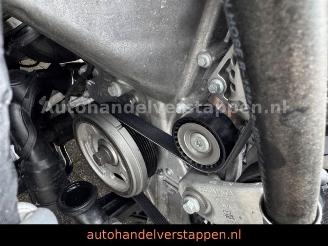 Ford Puma 1,0 EcoBoost Hybrid 92kW ST-Line X picture 14