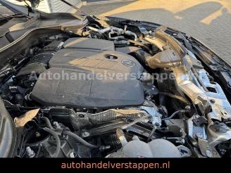 Mercedes GLC 220 d 4Matic AMG -Designo magno - picture 14