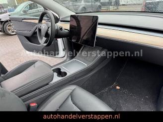 Tesla Model 3 Model Y Performance Dual AWD 393KW picture 18