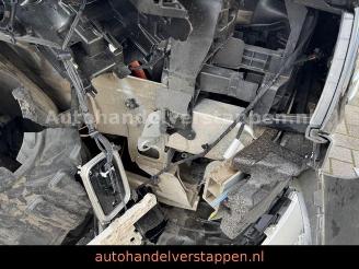 Mercedes EQA 250+ AMG Sport 140KW Business EQ picture 19