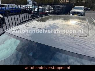 Audi A4 Avant 35 TFSI S line Plus Black Edition Pano picture 16