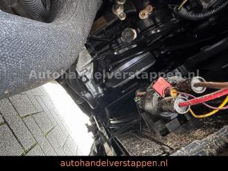 Audi A4 Avant 35 TFSI S line Plus Black Edition Pano picture 15