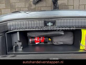 Kia Cee d Ceed Sportswagon Plug-in Hybrid Business Line picture 30