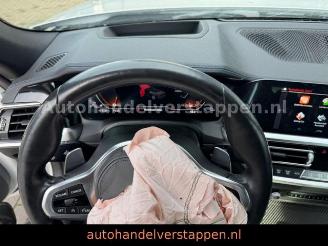 BMW M4 40 i xDrive Cabrio M Sport Laser Harman picture 32