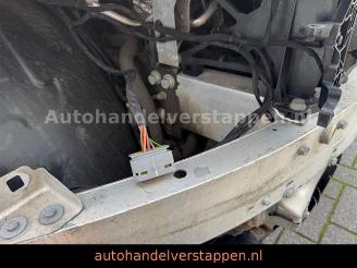 Mercedes GLC 200 d 4Matic Coupe AMG Sport/Line picture 5