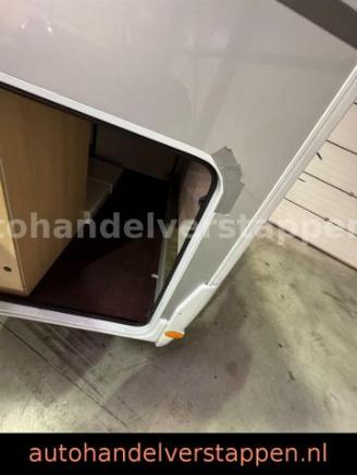 Sunlight   picture 13