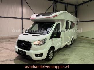  Roller Team   2024/7