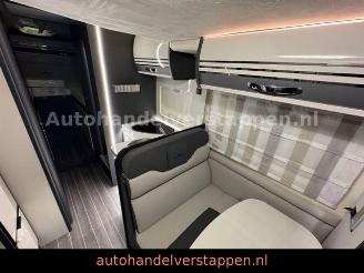 Roller Team   picture 33