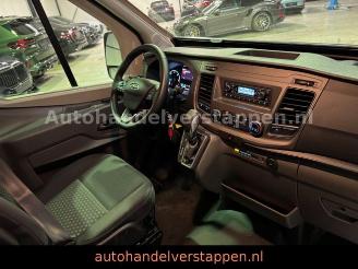 Roller Team   picture 18