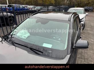 Kia Niro Plug-in Hybrid PACE 1.6 GDI PHEV -Harman picture 11