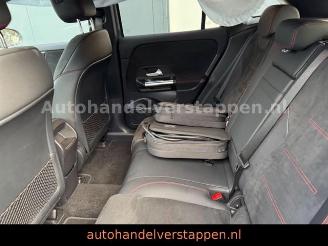 Mercedes EQA 250+ AMG SPORT  Panorama Facelift NEW picture 15