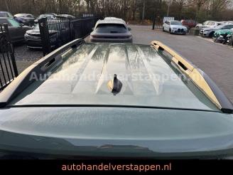 Dacia Jogger Expression 81 kW TCE Navi LED picture 10