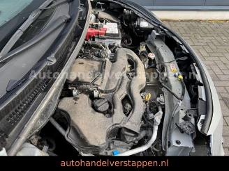 Toyota Aygo (X) 1.0-l-VVT-i Play Klima  Airco picture 14