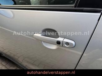 Toyota Aygo (X) 1.0-l-VVT-i Play Klima  Airco picture 13