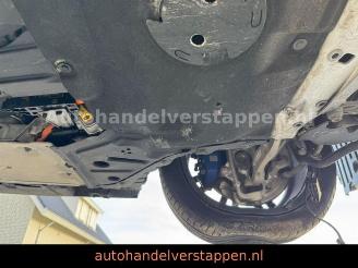 BMW 5-serie e M Sport Pro - Plug in Sedan Harman 220KW picture 12