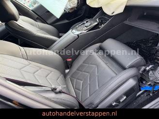 BMW 5-serie e M Sport Pro - Plug in Sedan Harman 220KW picture 20